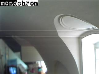 Image will refresh every 5 Seconds