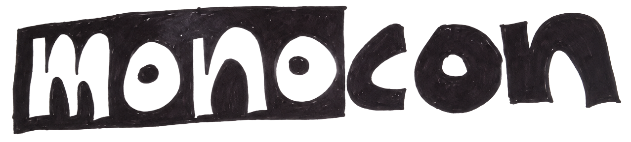 monocon