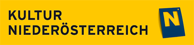 Kultur Niederösterreich