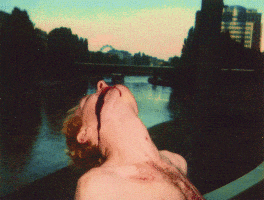 enormes geistliches potential!