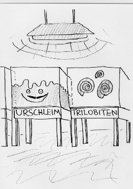 der Jugendtraum